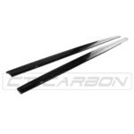 blak-by-ct-full-kit-bmw-4-series-f32-gloss-black-full-kit-twin-exhaust-mp-style-blak-by-ct-carbon-ct-carbon-bmw-f32-4-series-gloss-black-twin-exhaust-exit-full-kit-mp-style-3283832343.jpg
