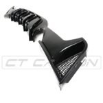 blak-by-ct-full-kit-bmw-4-series-f32-gloss-black-full-kit-twin-exhaust-mp-style-blak-by-ct-carbon-ct-carbon-bmw-f32-4-series-gloss-black-twin-exhaust-exit-full-kit-mp-style-3283832343.jpg