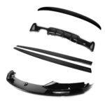 blak-by-ct-full-kit-bmw-4-series-f32-gloss-black-full-kit-twin-exhaust-mp-style-blak-by-ct-carbon-ct-carbon-bmw-f32-4-series-gloss-black-twin-exhaust-exit-full-kit-mp-style-3283832343.jpg