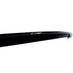 blak-by-ct-full-kit-bmw-4-series-f32-gloss-black-full-kit-twin-exhaust-mp-style-blak-by-ct-carbon-ct-carbon-bmw-f32-4-series-gloss-black-twin-exhaust-exit-full-kit-mp-style-3283832343.jpg