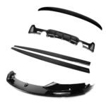 blak-by-ct-full-kit-bmw-4-series-f36-gloss-black-full-kit-dual-exhaust-mp-style-blak-by-ct-carbon-ct-carbon-bmw-f36-4-series-gloss-black-dual-exhaust-exit-full-kit-mp-style-3140631838.jpg