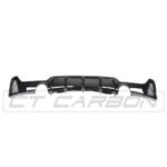 blak-by-ct-full-kit-bmw-4-series-f36-gloss-black-full-kit-dual-exhaust-mp-style-blak-by-ct-carbon-ct-carbon-bmw-f36-4-series-gloss-black-dual-exhaust-exit-full-kit-mp-style-3140631838.jpg