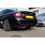 blak-by-ct-full-kit-bmw-4-series-f36-gloss-black-full-kit-dual-exhaust-mp-style-blak-by-ct-carbon-ct-carbon-bmw-f36-4-series-gloss-black-dual-exhaust-exit-full-kit-mp-style-3140631838.jpg