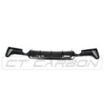 blak-by-ct-full-kit-bmw-4-series-f36-gloss-black-full-kit-dual-exhaust-mp-style-blak-by-ct-carbon-ct-carbon-bmw-f36-4-series-gloss-black-dual-exhaust-exit-full-kit-mp-style-3140631838.jpg