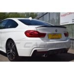 blak-by-ct-full-kit-bmw-4-series-f36-gloss-black-full-kit-dual-exhaust-mp-style-blak-by-ct-carbon-ct-carbon-bmw-f36-4-series-gloss-black-dual-exhaust-exit-full-kit-mp-style-3140631838.jpg