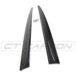 blak-by-ct-full-kit-bmw-4-series-f36-gloss-black-full-kit-dual-exhaust-mp-style-blak-by-ct-carbon-ct-carbon-bmw-f36-4-series-gloss-black-dual-exhaust-exit-full-kit-mp-style-3140631838.jpg