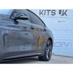 blak-by-ct-full-kit-bmw-4-series-f36-gloss-black-full-kit-dual-exhaust-mp-style-blak-by-ct-carbon-ct-carbon-bmw-f36-4-series-gloss-black-dual-exhaust-exit-full-kit-mp-style-3140631838.jpg