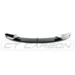 blak-by-ct-full-kit-bmw-4-series-f36-gloss-black-full-kit-dual-exhaust-mp-style-blak-by-ct-carbon-ct-carbon-bmw-f36-4-series-gloss-black-dual-exhaust-exit-full-kit-mp-style-3140631838.jpg