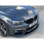 blak-by-ct-full-kit-bmw-4-series-f36-gloss-black-full-kit-dual-exhaust-mp-style-blak-by-ct-carbon-ct-carbon-bmw-f36-4-series-gloss-black-dual-exhaust-exit-full-kit-mp-style-3140631838.jpg