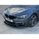 blak-by-ct-full-kit-bmw-4-series-f36-gloss-black-full-kit-dual-exhaust-mp-style-blak-by-ct-carbon-ct-carbon-bmw-f36-4-series-gloss-black-dual-exhaust-exit-full-kit-mp-style-3140631838.jpg