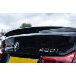 blak-by-ct-full-kit-bmw-4-series-f36-gloss-black-full-kit-dual-exhaust-mp-style-blak-by-ct-carbon-ct-carbon-bmw-f36-4-series-gloss-black-dual-exhaust-exit-full-kit-mp-style-3140631838.jpg