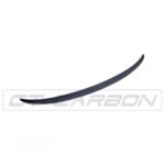 blak-by-ct-full-kit-bmw-4-series-f36-gloss-black-full-kit-dual-exhaust-mp-style-blak-by-ct-carbon-ct-carbon-bmw-f36-4-series-gloss-black-dual-exhaust-exit-full-kit-mp-style-3140631838.jpg
