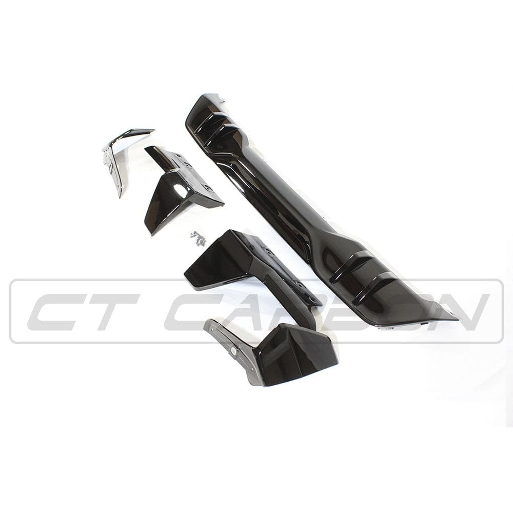blak-by-ct-full-kit-bmw-g05-x5-black-plastic-kit-mp-style-ct-carbon-bmw-g05-x5-full-black-plastic-kit-31951514108074.jpg
