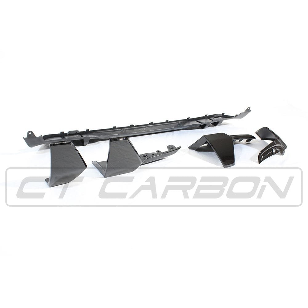 blak-by-ct-full-kit-bmw-g05-x5-black-plastic-kit-mp-style-ct-carbon-bmw-g05-x5-full-black-plastic-kit-31951515123882.jpg