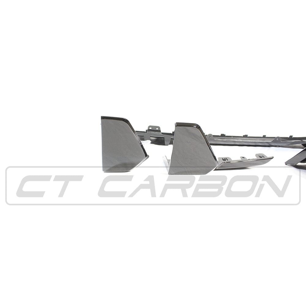 blak-by-ct-full-kit-bmw-g05-x5-black-plastic-kit-mp-style-ct-carbon-bmw-g05-x5-full-black-plastic-kit-31951515156650.jpg