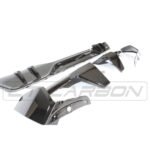 blak-by-ct-full-kit-bmw-g05-x5-black-plastic-kit-mp-style-ct-carbon-bmw-g05-x5-full-black-plastic-kit-31951506276522.jpg