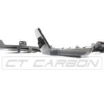 blak-by-ct-full-kit-bmw-g05-x5-black-plastic-kit-mp-style-ct-carbon-bmw-g05-x5-full-black-plastic-kit-31951506276522.jpg