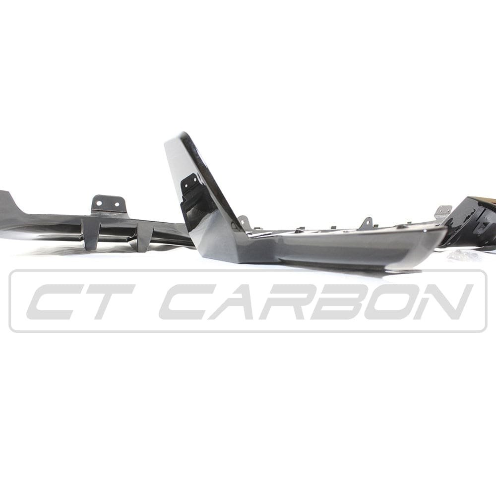 blak-by-ct-full-kit-bmw-g05-x5-black-plastic-kit-mp-style-ct-carbon-bmw-g05-x5-full-black-plastic-kit-31951515517098.jpg
