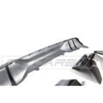 blak-by-ct-full-kit-bmw-g05-x5-black-plastic-kit-mp-style-ct-carbon-bmw-g05-x5-full-black-plastic-kit-31951506276522.jpg