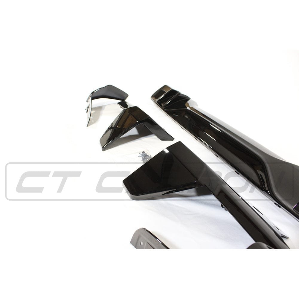 blak-by-ct-full-kit-bmw-g05-x5-black-plastic-kit-mp-style-ct-carbon-bmw-g05-x5-full-black-plastic-kit-31951515713706.jpg