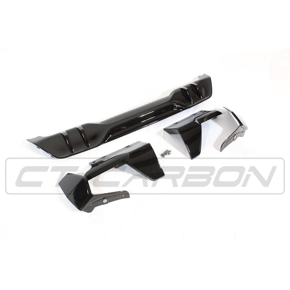 blak-by-ct-full-kit-bmw-g05-x5-black-plastic-kit-mp-style-ct-carbon-bmw-g05-x5-full-black-plastic-kit-31951515812010.jpg