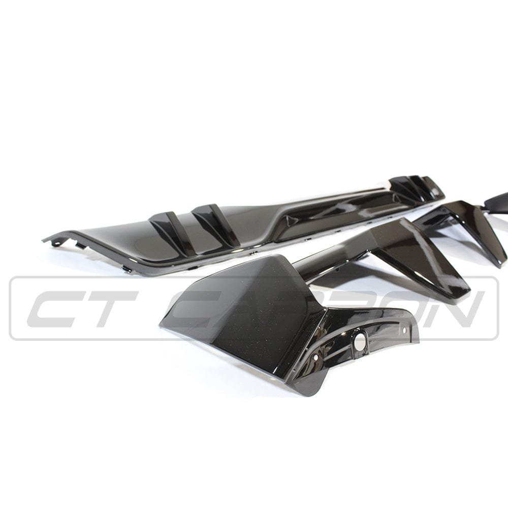 blak-by-ct-full-kit-bmw-g05-x5-black-plastic-kit-mp-style-ct-carbon-bmw-g05-x5-full-black-plastic-kit-31951516237994.jpg