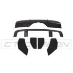 blak-by-ct-full-kit-bmw-x5-f15-gloss-black-full-kit-mp-style-blak-by-ct-carbon-ct-carbon-bmw-f15-x5-gloss-black-full-kit-mp-style-31407657746602.jpg