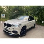 blak-by-ct-full-kit-bmw-x5-f15-gloss-black-full-kit-mp-style-blak-by-ct-carbon-ct-carbon-bmw-f15-x5-gloss-black-full-kit-mp-style-31407657746602.jpg