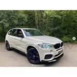 blak-by-ct-full-kit-bmw-x5-f15-gloss-black-full-kit-mp-style-blak-by-ct-carbon-ct-carbon-bmw-f15-x5-gloss-black-full-kit-mp-style-31407657746602.jpg