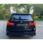 blak-by-ct-full-kit-bmw-x5-f15-gloss-black-full-kit-mp-style-blak-by-ct-carbon-ct-carbon-bmw-f15-x5-gloss-black-full-kit-mp-style-31407657746602.jpg