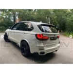blak-by-ct-full-kit-bmw-x5-f15-gloss-black-full-kit-mp-style-blak-by-ct-carbon-ct-carbon-bmw-f15-x5-gloss-black-full-kit-mp-style-31407657746602.jpg