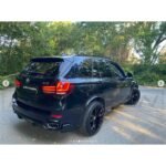blak-by-ct-full-kit-bmw-x5-f15-gloss-black-full-kit-mp-style-blak-by-ct-carbon-ct-carbon-bmw-f15-x5-gloss-black-full-kit-mp-style-31407657746602.jpg