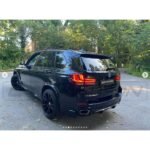 blak-by-ct-full-kit-bmw-x5-f15-gloss-black-full-kit-mp-style-blak-by-ct-carbon-ct-carbon-bmw-f15-x5-gloss-black-full-kit-mp-style-31407657746602.jpg