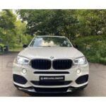 blak-by-ct-full-kit-bmw-x5-f15-gloss-black-full-kit-mp-style-blak-by-ct-carbon-ct-carbon-bmw-f15-x5-gloss-black-full-kit-mp-style-31407657746602.jpg