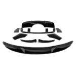 blak-by-ct-full-kit-bmw-x5-f15-gloss-black-full-kit-mp-style-blak-by-ct-carbon-ct-carbon-bmw-f15-x5-gloss-black-full-kit-mp-style-31407657746602.jpg