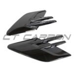 blak-by-ct-full-kit-range-rover-sport-l494-full-black-edition-trim-pack-2018-23066967179434_b1f1a6c4-76b2-45ba-9b87-8ad2c84721fc.jpg