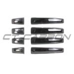 blak-by-ct-full-kit-range-rover-sport-l494-full-black-edition-trim-pack-2018-23066967179434_b1f1a6c4-76b2-45ba-9b87-8ad2c84721fc.jpg