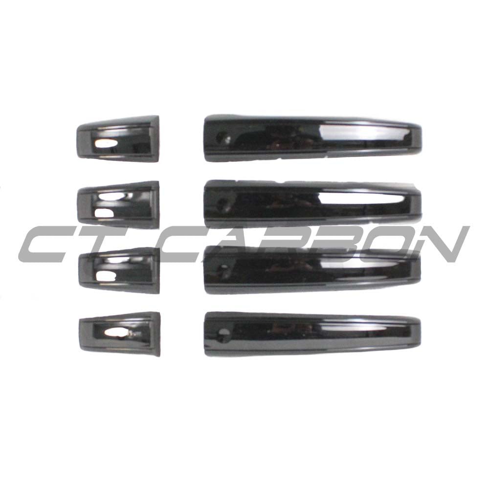 blak-by-ct-full-kit-range-rover-sport-l494-full-black-edition-trim-pack-2018-23066966720682_d3ac959c-8c0f-41b9-abcc-a32b9ecd9dde.jpg