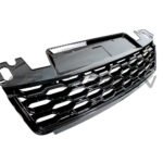 blak-by-ct-full-kit-range-rover-sport-l494-full-black-edition-trim-pack-2018-23066967179434_b1f1a6c4-76b2-45ba-9b87-8ad2c84721fc.jpg