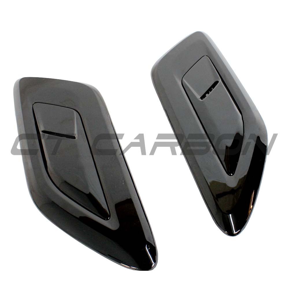 blak-by-ct-full-kit-range-rover-sport-l494-full-black-edition-trim-pack-2018-23066967113898_1b2d016c-f88e-4bd1-b833-60f567d3de86.jpg