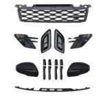 blak-by-ct-full-kit-range-rover-sport-l494-full-black-edition-trim-pack-2018-23066967179434_b1f1a6c4-76b2-45ba-9b87-8ad2c84721fc.jpg