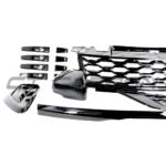 blak-by-ct-full-kit-range-rover-sport-l494-full-black-edition-trim-pack-2018-23066967179434_b1f1a6c4-76b2-45ba-9b87-8ad2c84721fc.jpg