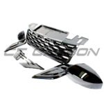 blak-by-ct-full-kit-range-rover-sport-l494-full-black-edition-trim-pack-2018-23066967179434_b1f1a6c4-76b2-45ba-9b87-8ad2c84721fc.jpg