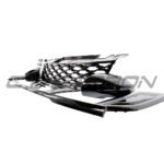 blak-by-ct-full-kit-range-rover-sport-l494-full-black-edition-trim-pack-2018-23066967179434_b1f1a6c4-76b2-45ba-9b87-8ad2c84721fc.jpg