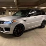 blak-by-ct-full-kit-range-rover-sport-l494-full-black-edition-trim-pack-2018-23066967179434_b1f1a6c4-76b2-45ba-9b87-8ad2c84721fc.jpg