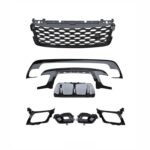 blak-by-ct-full-kit-range-rover-velar-full-black-edition-trim-pack-2017-ct-carbon-land-rover-discovery-5-full-black-edition-trim-pack-23066617839786.jpg