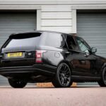 blak-by-ct-full-kit-range-rover-vogue-l405-full-black-edition-trim-pack-2018-23066754416810.jpg