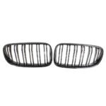 blak-by-ct-grille-bmw-3-series-e92-e93-lci-double-slat-black-grilles-blak-by-ct-carbon-ct-carbon-bmw-m3-3-series-e92-lci-double-slat-black-grills-23067415183530_66278920-e2e3-4bc6-9d3f-1cb89b8de7b4.jpg