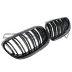 blak-by-ct-grille-bmw-3-series-e92-e93-lci-double-slat-black-grilles-blak-by-ct-carbon-ct-carbon-bmw-m3-3-series-e92-lci-double-slat-black-grills-23067415183530_66278920-e2e3-4bc6-9d3f-1cb89b8de7b4.jpg