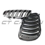 blak-by-ct-grille-bmw-3-series-e92-e93-lci-double-slat-black-grilles-blak-by-ct-carbon-ct-carbon-bmw-m3-3-series-e92-lci-double-slat-black-grills-23067415183530_66278920-e2e3-4bc6-9d3f-1cb89b8de7b4.jpg